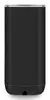 Smeg MFF02BLMEU Milk Frother and Warmer Photo 5