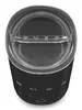 Smeg MFF02BLMEU Milk Frother and Warmer Photo 6