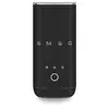 Smeg MFF02BLMEU Milk Frother and Warmer Photo 7