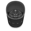 Smeg MFF02BLMEU Milk Frother and Warmer Photo 8