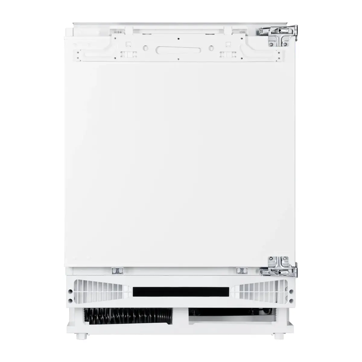 Встраиваемый холодильник Kluge KC2124J Photo 2