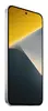 POCO X8 5G viedtālrunis Photo 5