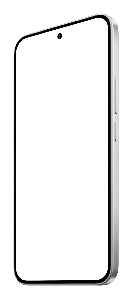 POCO X8 5G viedtālrunis Photo 8
