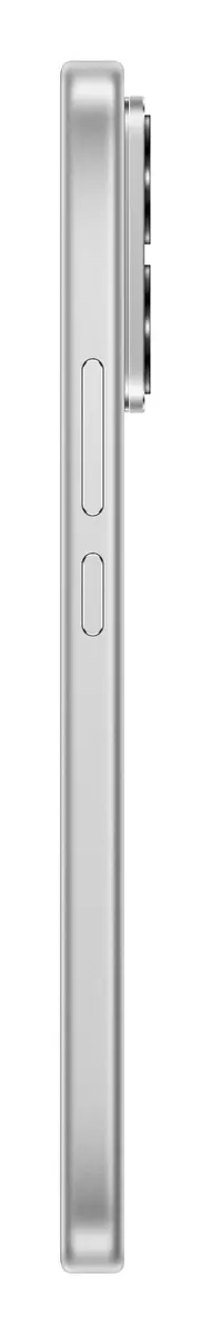POCO X8 5G viedtālrunis Photo 12