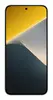 POCO X8 5G viedtālrunis Photo 15