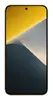 POCO X8 5G Smartphone - 8GB/256GB Orange Photo 2