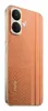 POCO X8 5G Smartphone - 8GB/256GB Orange Photo 9