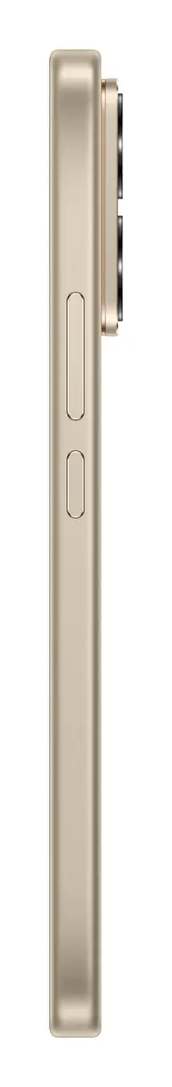 POCO X8 5G Smartphone - 8GB/256GB Orange Photo 12