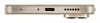 POCO X8 5G Smartphone - 8GB/256GB Orange Photo 13