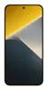 POCO X8 5G Smartphone - 8GB/256GB Orange Photo 15