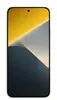 Смартфон POCO X8 - Купить POCO X8 Photo 17