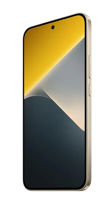 Смартфон POCO X8 - Купить POCO X8 Photo 18