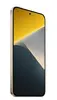 Смартфон POCO X8 - Купить POCO X8 Photo 19