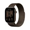 Apple Watch Series 12 MKDG4ET/A Photo 2