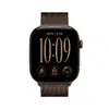 Apple Watch Series 12 MKDG4ET/A Photo 3