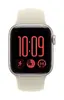 Apple Watch SE 3 GPS 40mm Starlight Aluminum Case Photo 3
