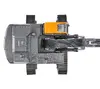 Siku Volvo EC300 Ekskavators Modelis 3564 Photo 3