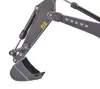 Siku Volvo EC300 Ekskavators Modelis 3564 Photo 5
