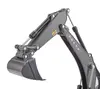 Siku Volvo EC300 Ekskavators Modelis 3564 Photo 6