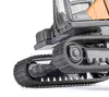 Siku Volvo EC300 Ekskavators Modelis 3564 Photo 7