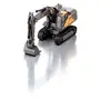 Siku Volvo EC300 Ekskavators Modelis 3564 Photo 8