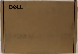 Dell P2426HE 24 collu IPS FHD LCD Monitors 1920x1080 120Hz 300 cd/m² HDMI DisplayPort USB-C RJ45 Bez statīva tumši pelēks