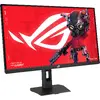 ASUS ROG Strix XG27UCMG Игровой монитор Photo 1