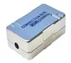 electro base AD-2xSTP-CAT6 Соединитель кабеля LAN CAT6 Photo 3