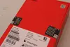 Смартфон OnePlus 15R Charcoal Black Photo 2