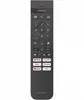 Philips Ambilight 50PQS8501/12 85" 4K QLED Televizors Photo 11