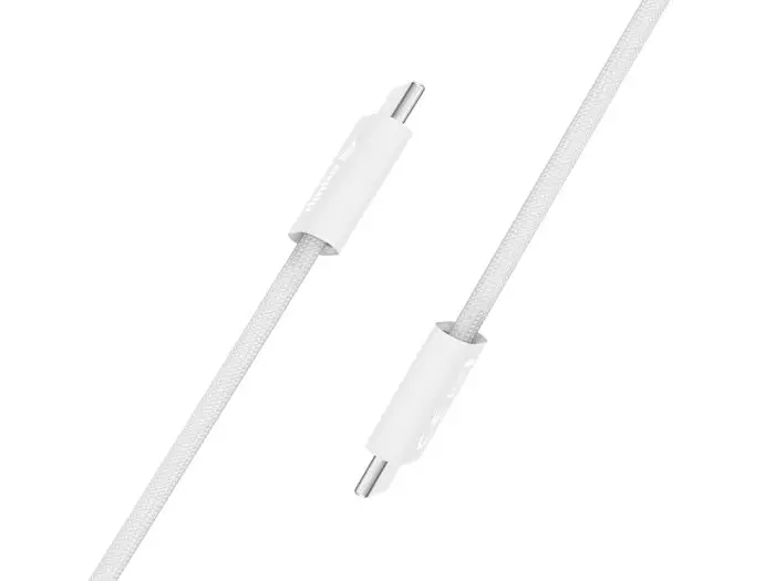 Equip USB 2.0 USB-C to USB-C Cable PD 60W Photo 3