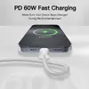 Equip USB 2.0 USB-C to USB-C Cable PD 60W Photo 8