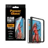 PanzerGlass Frame Fit ekrāna aizsargstikls Apple iPhone Duo Photo 4