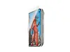 PanzerGlass Frame Fit ekrāna aizsargstikls Apple iPhone Duo Photo 5
