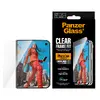 PanzerGlass Frame Fit ekrāna aizsargstikls Apple iPhone Duo Photo 12