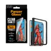PanzerGlass Frame Fit ekrāna aizsargstikls Apple iPhone Duo Photo 15