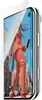 PanzerGlass Frame Fit ekrāna aizsargstikls Apple iPhone Duo Photo 17