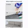 Equip USB 2.0 Cable USB-C to USB-C 1m 60W White Photo 6