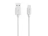 Кабель Equip USB 2.0 USB-A на USB-C Photo 3