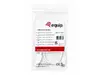 Кабель Equip USB 2.0 USB-A на USB-C Photo 5