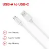 Кабель Equip USB 2.0 USB-A на USB-C Photo 6