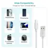 Кабель Equip USB 2.0 USB-A на USB-C Photo 7