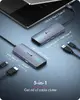 Док-станция RAIDSONIC Spade Dock 4081 Photo 2