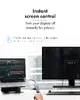 Док-станция RAIDSONIC Spade Dock 4081 Photo 3