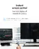 Док-станция RAIDSONIC Spade Dock 4081 Photo 10