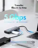 Док-станция RAIDSONIC Spade Dock 4081 Photo 12