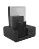 RAIDSONIC ICY BOX Club Case 2925 ietvars Photo 8