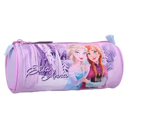 Vadobag Frozen II You're Snow Cool Mīkstais penālis Daudzkrāsains