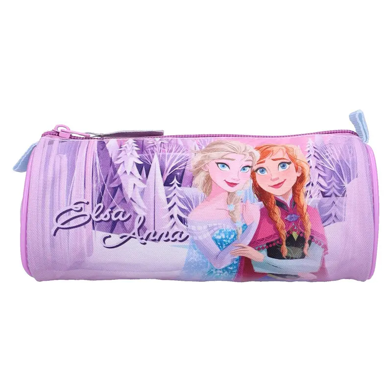 Мягкий пенал Vadobag Frozen II You're Snow Cool Photo 2