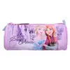 Мягкий пенал Vadobag Frozen II You're Snow Cool Photo 2